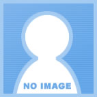 nophoropedourde